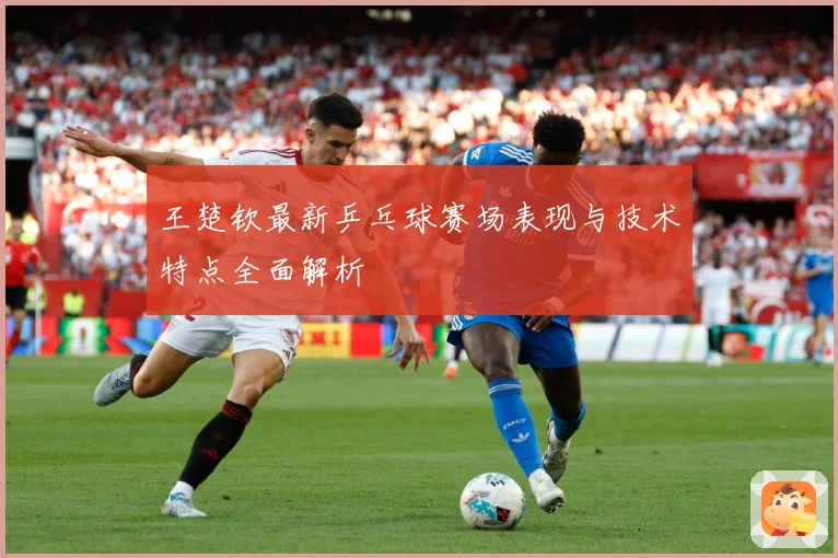 王楚钦最新乒乓球赛场表现与技术特点全面解析
