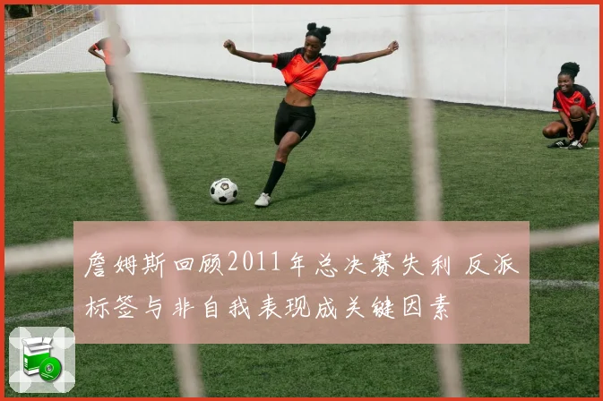 詹姆斯回顾2011年总决赛失利 反派标签与非自我表现成关键因素