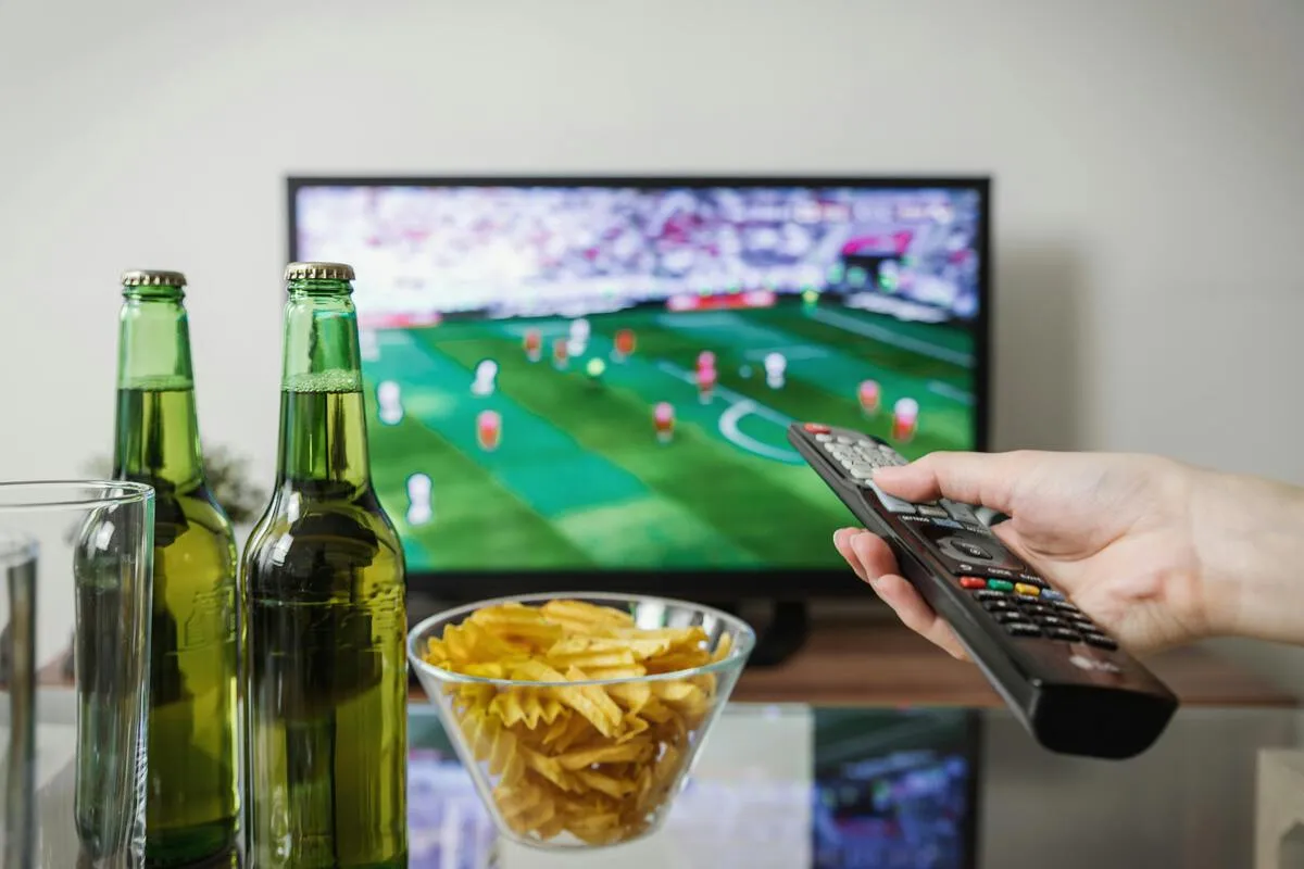 美加墨联合举办世界杯 让北美足球迎来新纪元